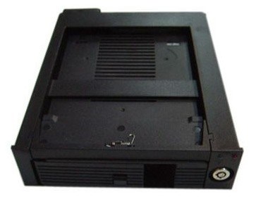 Сменный бокс для HDD AgeStar SMRP XM90149 - фото 100419