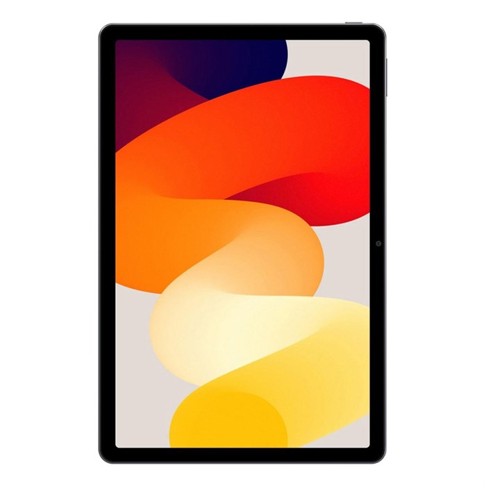 Планшет Xiaomi Redmi Pad SE (23073RPBFG) 11.0'' /6GB/128 GB Graphite Gray 1889917 - фото 1004401