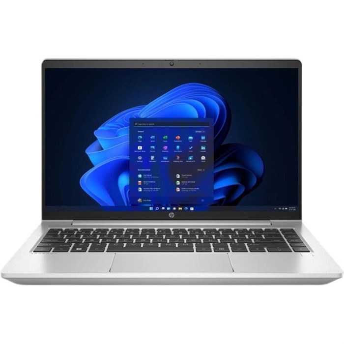 Ноутбук HP Probook 440 G9(6A1S4EU) i5 1240P/16Gb/512Gb SSD/14/DOS 2004655 - фото 1004560