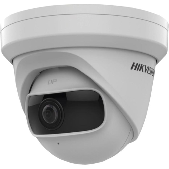 IP-камера Hikvision DS-2CD2345G0P-I(1.68mm) 1604155 - фото 1006202