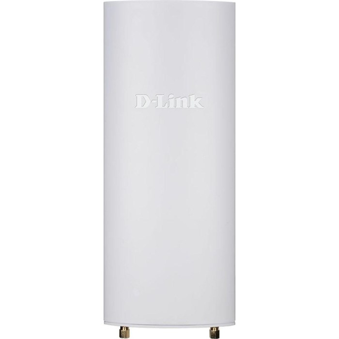 Точка доступа Wi-Fi D-Link DWL-6720AP/UN/A1A 2012185 - фото 1007583