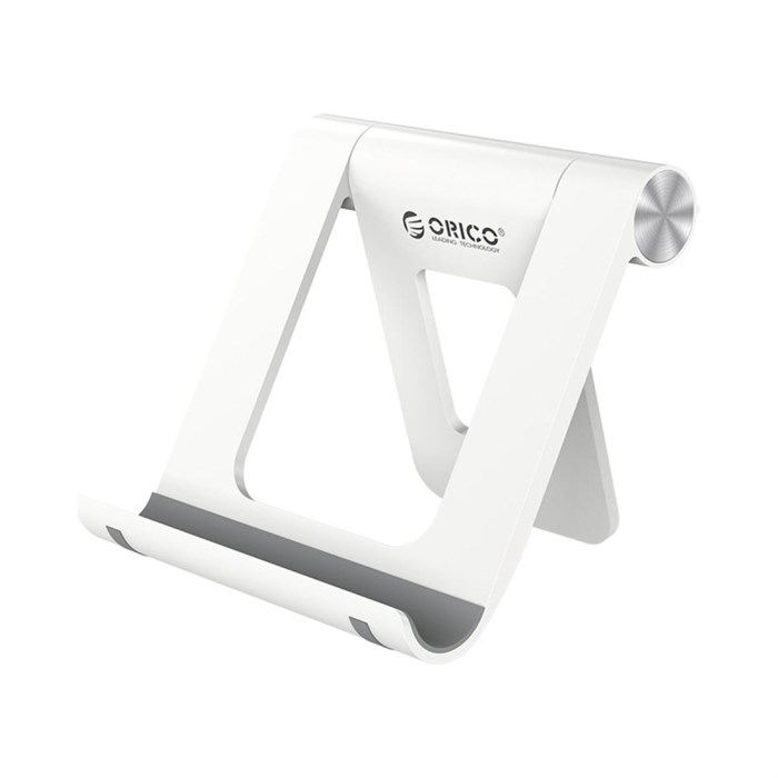 Подставка для планшета Orico PH2, белый [ORICO-PH2-WH - фото 1009624