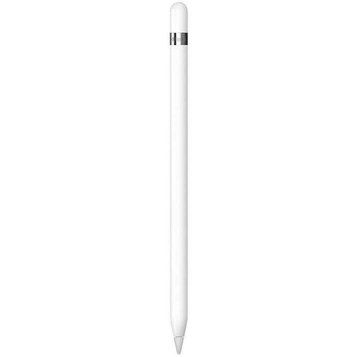 Стилус Apple Pencil (1st Generation) p/n MQLY3ZA/A / MQLY3AM/A 1850719 - фото 1020216