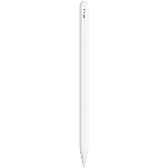 Стилус Apple Pencil (MU8F2AM/A / MUWA3ZA/A) (2nd Generation) 1836940 - фото 1020367