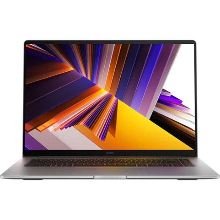 Ноутбук Xiaomi Redmibook(JYU4586CN) i5 12450H/16Gb/1Tb SSD/16/IPS/W11Tr 1998876 - фото 1024373