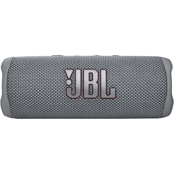 Акустическая система JBL Flip 6 grey (JBLFLIP6GREY) 1523231 - фото 1025644