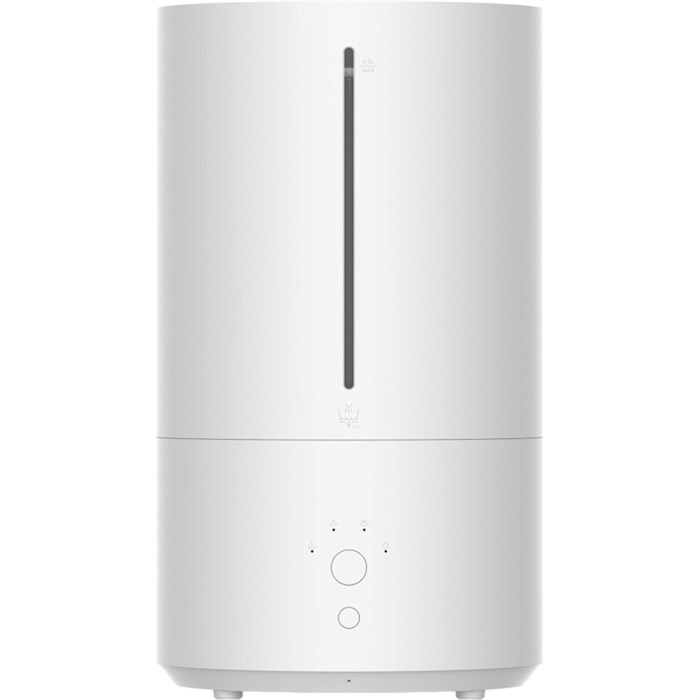 Увлажнитель воздуха ультразвуковой Xiaomi Smart Humidifier 2 EU 1873383 - фото 1025709