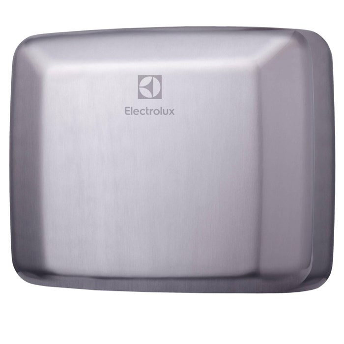 Сушилка для рук электрическая Electrolux EHDA-2500 818688 - фото 1029419