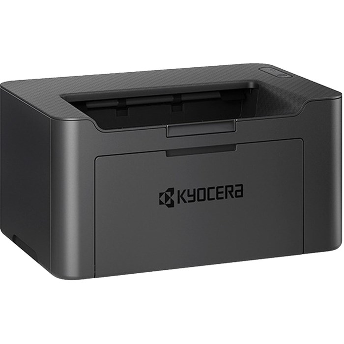 Принтер Kyocera PA2001 лазерный ч/б, A4, 20 стр/мин, 600x600 dpi,USB,32Мб 2049336 - фото 1030088