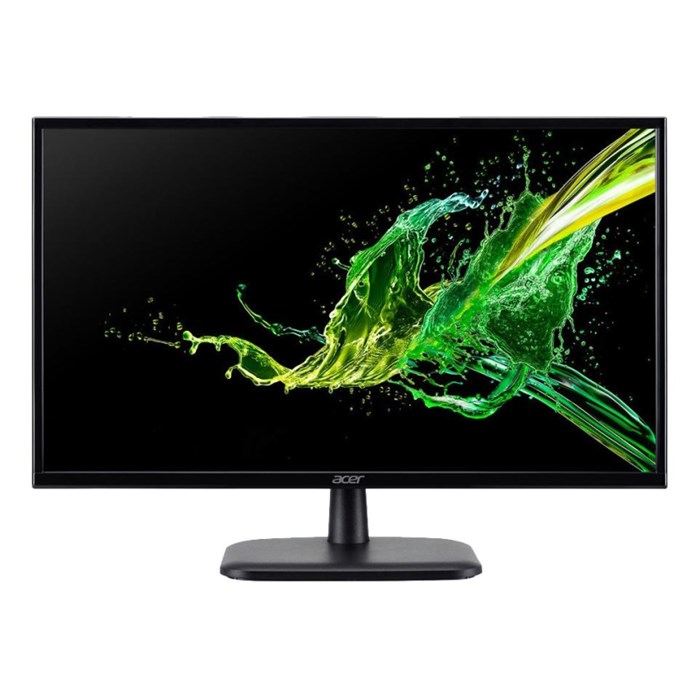 Монитор 23,8 ACER EK240YCbi VA, 1920x1080, 75Hz, 5ms , 178°/178°, 250nits 1603232 - фото 1035591