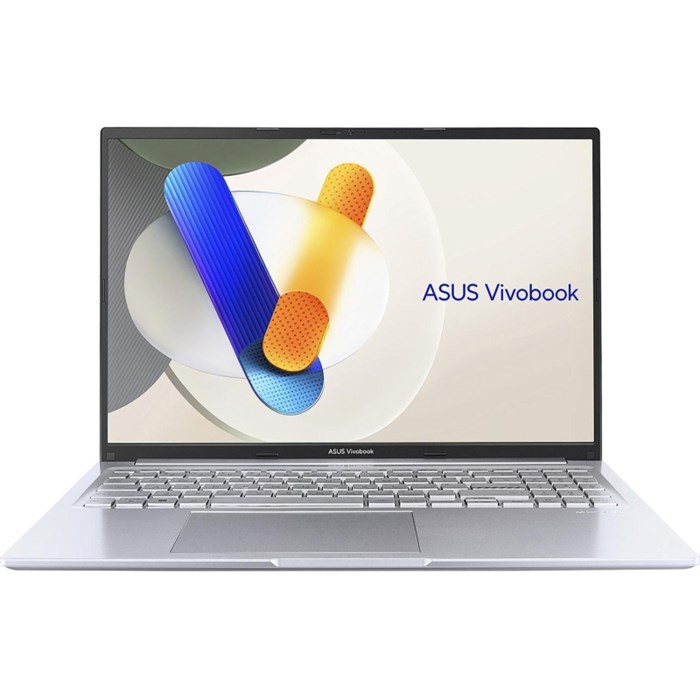 Ноутбук Asus X1605Z X1605ZA(90NB0ZA2-M018A0)i5-1235U/16Gb/512GbSSD/16/W11H 2078975 - фото 1036991