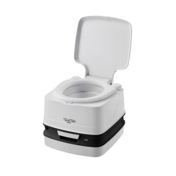 Товары для отдыха LS_Биотуалет  Porta Potti 145 529379 - фото 1042801