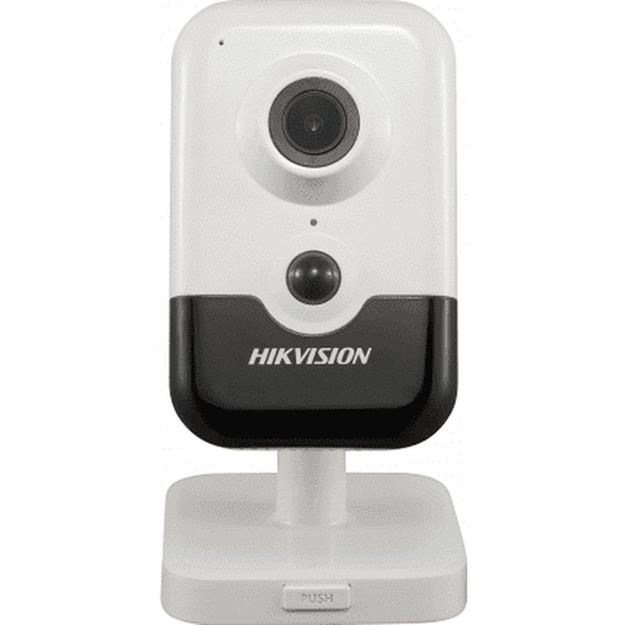 IP-камера Hikvision  DS-2CD2423G0-IW(W) (2.8mm) 2060146 - фото 1043990