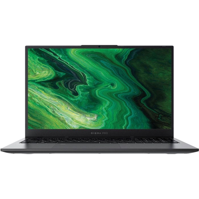 Ноутбук Digma Pro Fortis M(DN17P7-ADXW01)i7 1255U/16Gb/512Gb SSD/17.3/W11P 2041988 - фото 1052209