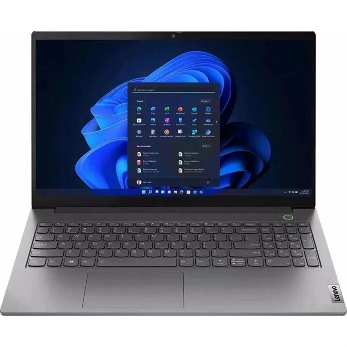 Ноутбук Lenovo ThinkBook 14 G5(21JC001YAU)i5-1335U/16Gb/256GbSSD/14.0/W11P 2063587 - фото 1052263