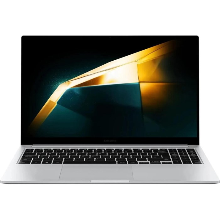 Ноутбук Samsung B4 NP750(NP750XGK-KS2US)Core 7 150U/16Gb/512GbSSD/15.6/W11H 2078962 - фото 1052308