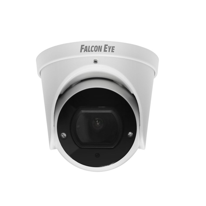 Видеокамера Falcon Eye FE-MHD-DZ2-35 1095541 - фото 1054274