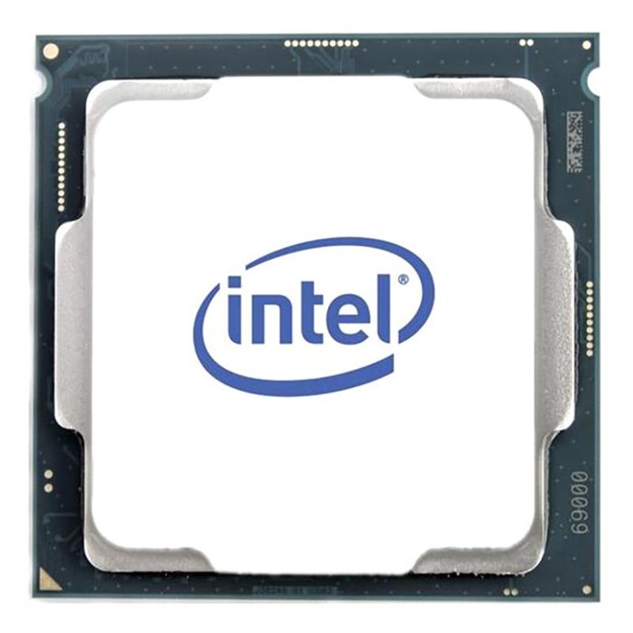 Процессор Intel Core i3-10105F OEM  S1200 (CM8070104291323) 1882462 - фото 1054812