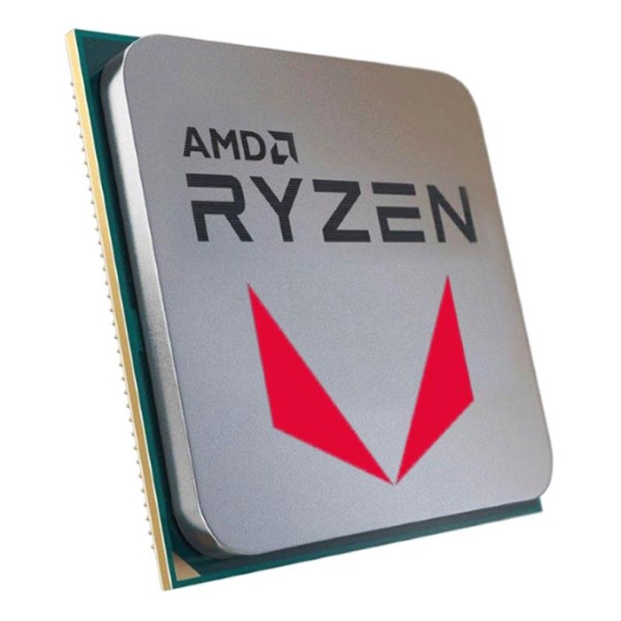 Процессор AMD RYZEN 3 3200G OEM, sAM4(YD3200C5M4MFH) 1946058 - фото 1054818