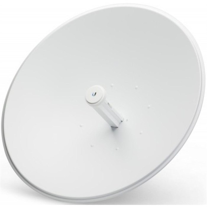 Точка доступа Ubiquiti PowerBeam 5AC-620 5 ГГц, AirMax 1990666 - фото 1054882