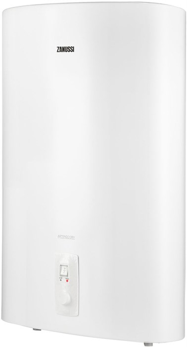 Водонагреватель Zanussi Artendo Dry ZWH/S 80 XM1505943 - фото 1060542