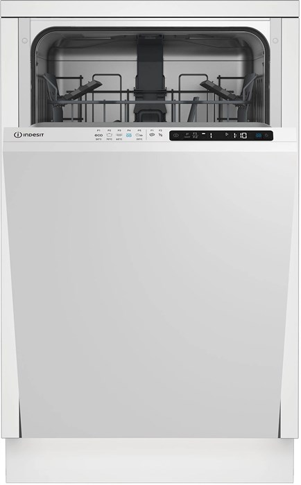 Посудомоечная машина встраив. Indesit DIS 1C50 XM2028667 - фото 1062006