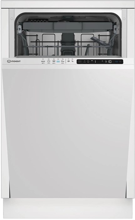 Посудомоечная машина встраив. Indesit DIS 2C50 XM2028671 - фото 1062012