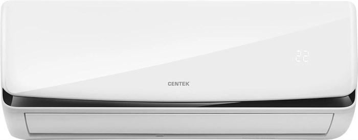 Сплит-система Centek CT-65B18 XM1939544 - фото 1062693