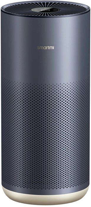 Воздухоочиститель Smartmi Air Purifier 2 XM2043534 - фото 1071891