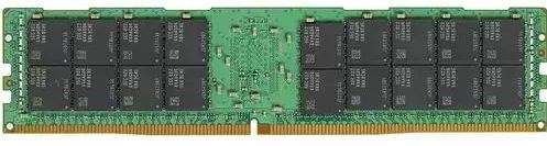 Память DDR4 Samsung  M393A8G40AB2-CWEC0 XM1987630 - фото 1075841