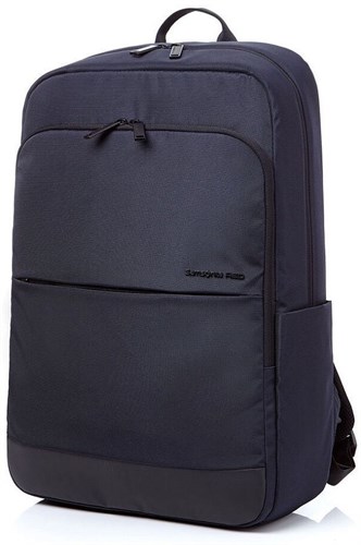 Рюкзак для ноутбука 15.6" Samsonite HD5-41001 XM1982309 - фото 1078588