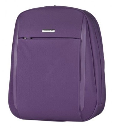 Рюкзак для ноутбука 15.6" Samsonite U20*016*91 XM727259 - фото 1078595