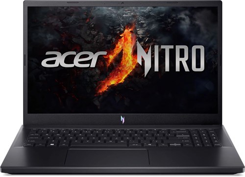 Ноутбук Acer Nitro V 15  ANV15-41-R263 XM2019238 - фото 1079108