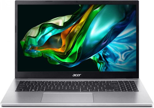 Ноутбук Acer Aspire 3  A315-44P-R9SZ XM2020025 - фото 1079172