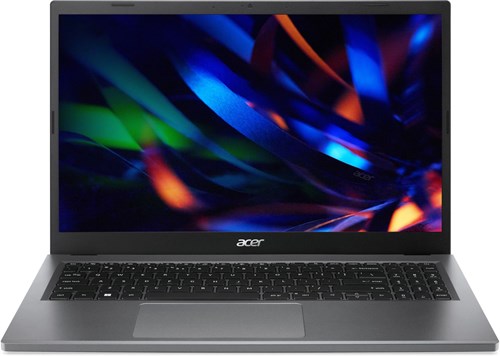 Ноутбук Acer Extensa 15  EX215-23 XM2020217 - фото 1079222