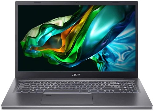 Ноутбук Acer Aspire 5  A515-58GM-54PX XM2020228 - фото 1079240