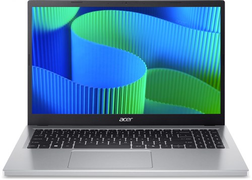 Ноутбук Acer Extensa 15  EX215-34-P0AB XM2020348 - фото 1079325