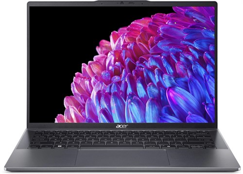 Ноутбук Acer Swift Go 14  SFG14-63-R57X XM2020385 - фото 1079434