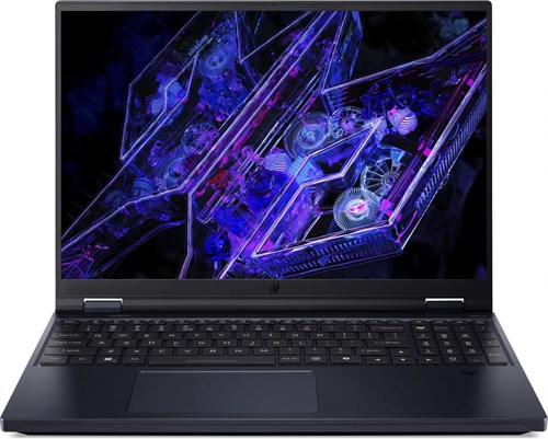 Ноутбук Acer Predator Helios Neo 18  PHN18-71-736A XM2020802 - фото 1079481