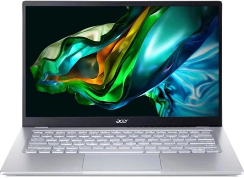 Ноутбук Acer Swift Go 14  SFG14-41 XM2030066 - фото 1079498