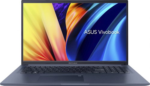 Ноутбук Asus Vivobook 17  M1702QA-AU083 XM2010119 - фото 1079704