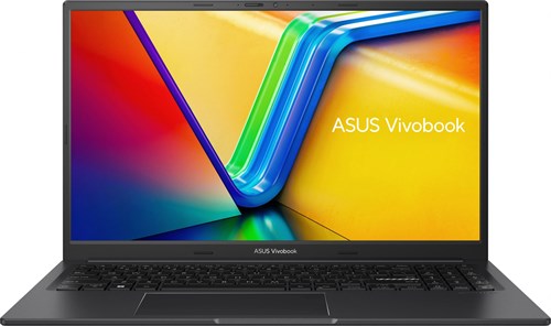 Ноутбук Asus Vivobook 15X OLED  K3504VA-MA476 XM2024314 - фото 1079744