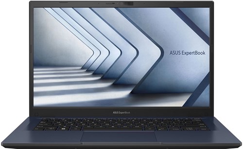 Ноутбук Asus ExpertBook B1  B1402CGA-NK0293XA XM2024357 - фото 1079782