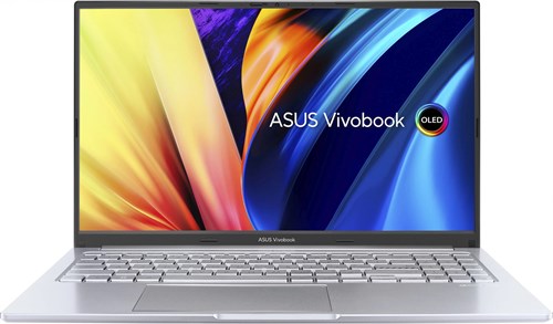 Ноутбук Asus VivoBook 15 OLED  X1505ZA-MA473 XM2029605 - фото 1079829