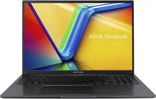 Ноутбук Asus VivoBook 16  X1605VA-MB755 XM2048250 - фото 1079971