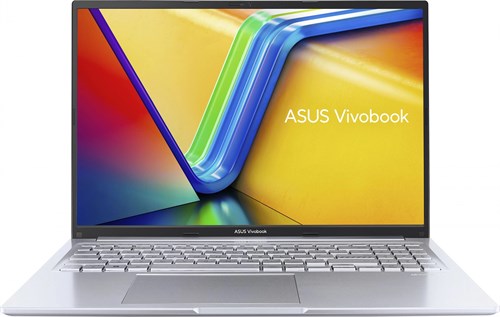 Ноутбук Asus VivoBook 16  X1605VA-MB914 XM2048319 - фото 1079980