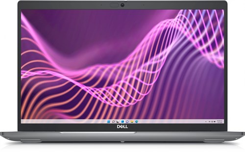 Ноутбук Dell Latitude  5540 XM2047314 - фото 1079989