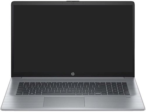 Ноутбук HP ProBook  470 G10 XM2045586 - фото 1080453