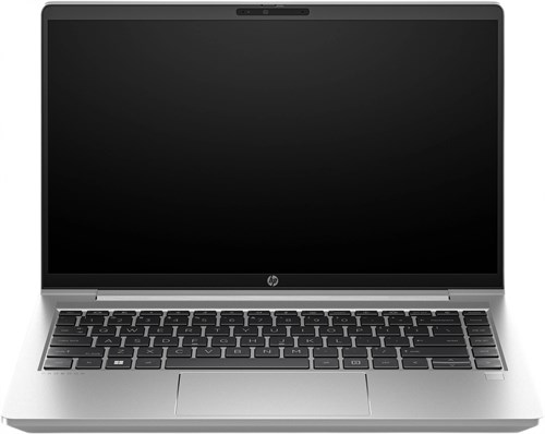 Ноутбук HP ProBook  440 G10 XM2046816 - фото 1080456