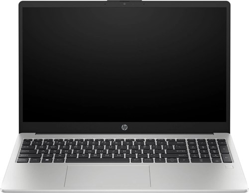 Ноутбук HP  255 G10 XM2024538 - фото 1080479